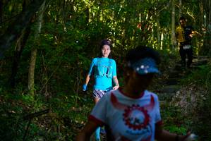 BIB: 
                            <button type="button" onclick="openModal(7099122)" class="btn btn-primary btn-sm float-right btn-popup" data-toggle="modal" data-target=".modal-high-quality">
                        <i class="fas fa-shopping-cart"></i> Add to Cart
                    </button>
                                            <button type="button" onclick="isThisMe(7099122, true)" class="btn btn-success btn-sm float-right btn-popup btn-isme hidden" data-toggle="tooltip" data-placement="bottom" title="นี่คือรูปของคุณใช่ไหม คลิกที่นี่เพื่อเอาเข้าอัลบั้ม">
                        <i class="fas fa-plus"></i> Add to album
                    </button>
                    <button type="button" onclick="isThisMe(7099122, false)" class="btn btn-warning btn-sm float-right btn-popup btn-isnotme hidden">
                        <i class="fas fa-ban"></i> Remove from album
                    </button>